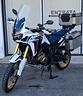 honda-africa-twin-1000