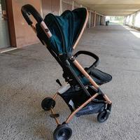 Passeggino