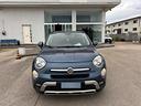 fiat-500x-1-6-mjt-cross-4x2-120cv-my17