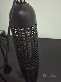 lanterna antizanzare