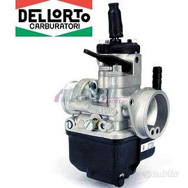 Ricambi x Vespa 50N R L S & PK