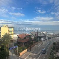 BILOCALE VISTAMARE CON POSTO AUTO