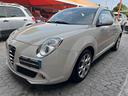 alfa-romeo-mito-1-4-105-cv-m-air-s-s-distinctive-s