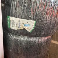 pneumatici invernali Goodride