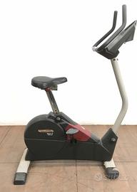 Cyclette