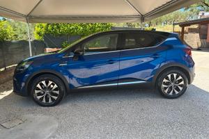 RENAULT Captur 2ª serie - 2023