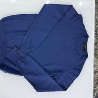 Maglione calvin klein