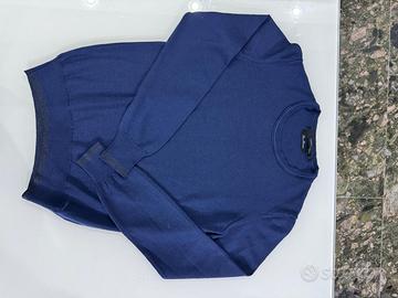 Maglione calvin klein