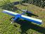 Immagine 5