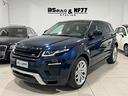 land-rover-range-evoque-2-0-td4-150-cv-5p-hse-dyn