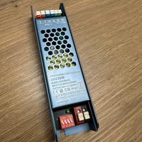 Alimentatore 24V per LED 30W