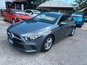mercedes-benz-a-180-d-automatic-business-extra