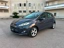 ford-fiesta-1-2-82-cv-5-porte-titanium