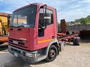 iveco-75e15