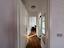 Immagine 7