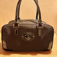 Just Cavalli 
