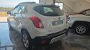opel-mokka-1-6-ecotec-115cv-4x2-start-stop