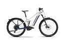 haibike-adventr-fs-9-yamaha-75nm-b-720wh-tg-m
