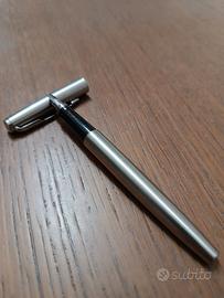 Penna stilografica Parker