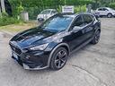 cupra-formentor-1-4-e-hybrid-dsg