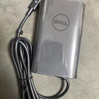 adattatore CA (alimentatore) Dell da 65W.