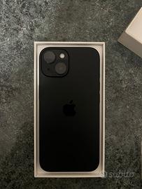 iphone 15 128g