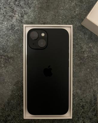iphone 15 128g