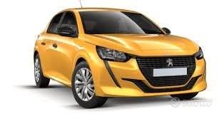 Ricambi disponibili peugeot 208 2013/2023