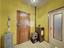 Immagine 25