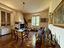 Immagine 27