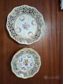 Piatti Schumann Bavaria