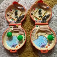 Polly Pocket