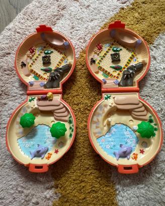Polly Pocket