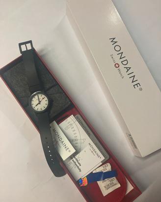 Orologio unisex