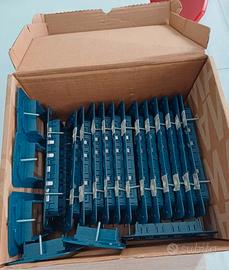 supporti Vimar arke 506