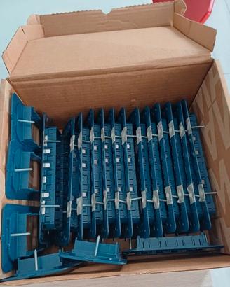 supporti Vimar arke 506