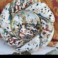 Antiquariato