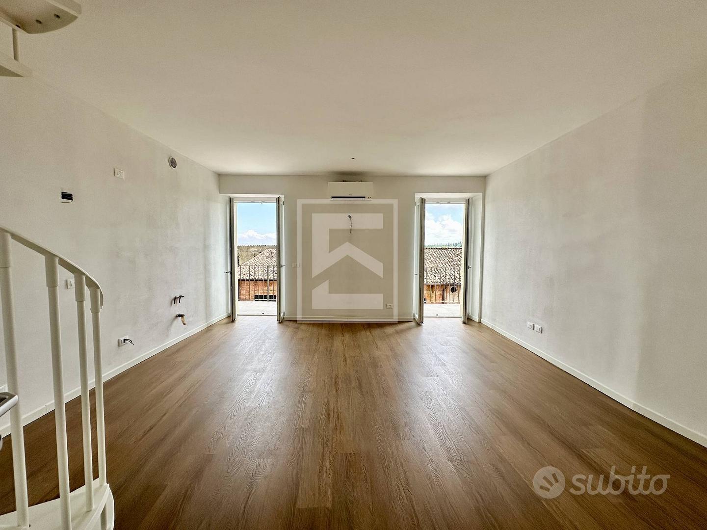 Appartamento – BS - Vista 3