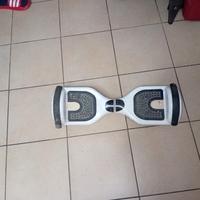 hoverboard 