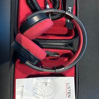 Focal Listen Professional – COME NUOVE