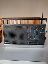 radio Phillips mod.750