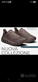 on come nuove 