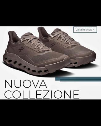 on come nuove 