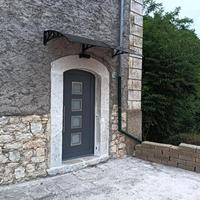 Casa vacanze brevi colli a voltur - Roccaraso