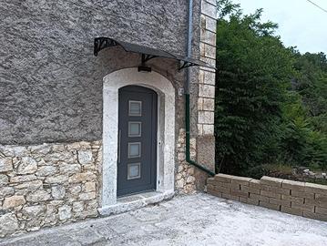 Casa vacanze brevi colli a voltur - Roccaraso