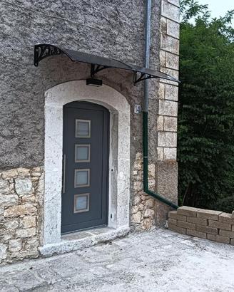 Casa vacanze brevi colli a voltur - Roccaraso