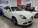 alfa-romeo-giulietta-1-6-jtdm-2-105-cv-exclusive