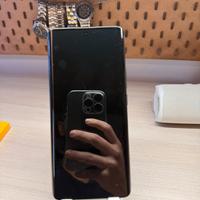 Smartphone