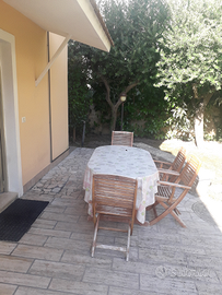 Appartamento Civitanova