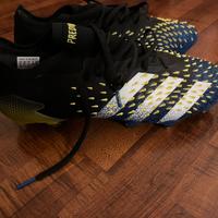 Scarpe da calcio